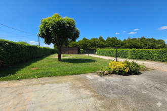 achat appartement st-genix-sur-guiers 73240