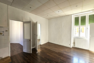 achat appartement st-genix-sur-guiers 73240