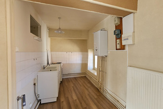 achat appartement st-genix-sur-guiers 73240