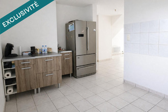 achat appartement st-genix-sur-guiers 73240