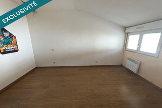 achat appartement st-genix-sur-guiers 73240
