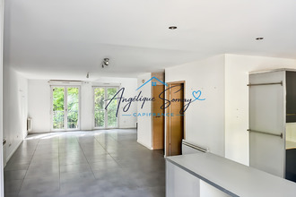 achat appartement st-genix-sur-guiers 73240