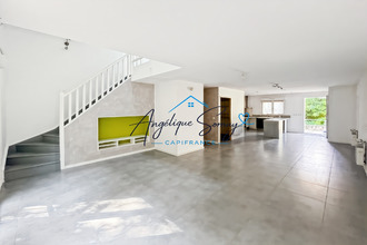 achat appartement st-genix-sur-guiers 73240