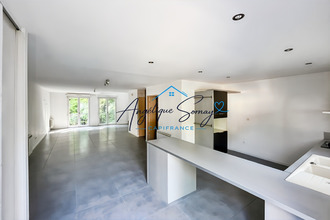 achat appartement st-genix-sur-guiers 73240