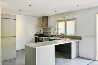 achat appartement st-genix-sur-guiers 73240