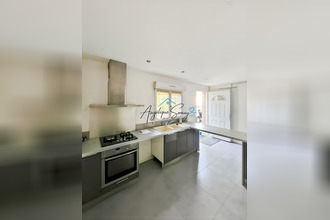 achat appartement st-genix-sur-guiers 73240
