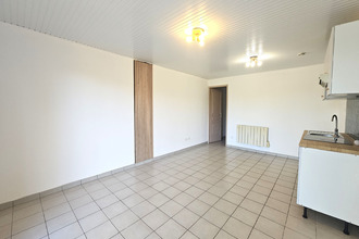 achat appartement st-genix-sur-guiers 73240