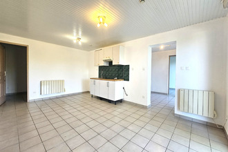 achat appartement st-genix-sur-guiers 73240