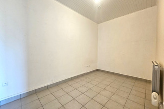 achat appartement st-genix-sur-guiers 73240
