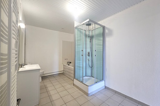 achat appartement st-genix-sur-guiers 73240