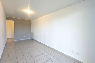 achat appartement st-genix-sur-guiers 73240