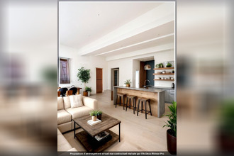 achat appartement st-geoire-en-valdaine 38620