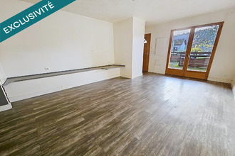 achat appartement st-geoire-en-valdaine 38620