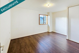 achat appartement st-geoire-en-valdaine 38620