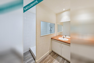 achat appartement st-geoire-en-valdaine 38620