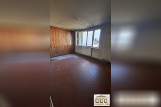 achat appartement st-geoirs 38590