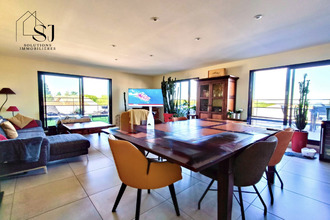 achat appartement st-georges-d-esperanche 38790