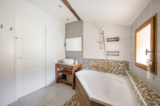 achat appartement st-georges-d-esperanche 38790