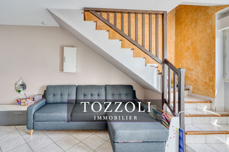 achat appartement st-georges-d-esperanche 38790