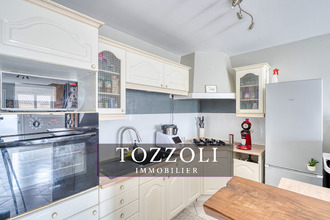 achat appartement st-georges-d-esperanche 38790