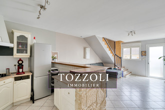 achat appartement st-georges-d-esperanche 38790