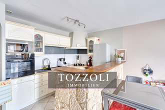 achat appartement st-georges-d-esperanche 38790