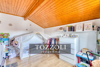 achat appartement st-georges-d-esperanche 38790