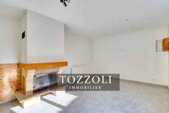 achat appartement st-georges-d-esperanche 38790