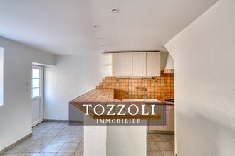 achat appartement st-georges-d-esperanche 38790
