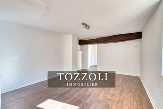achat appartement st-georges-d-esperanche 38790