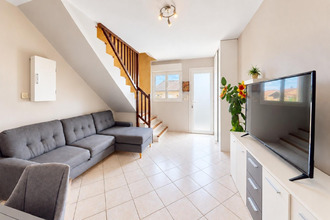 achat appartement st-georges-d-esperanche 38790