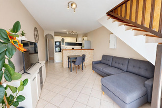 achat appartement st-georges-d-esperanche 38790