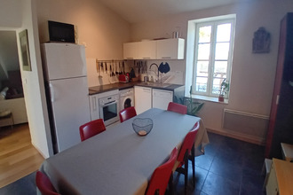 achat appartement st-georges-d-oleron 17190