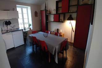 achat appartement st-georges-d-oleron 17190