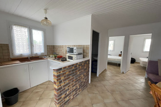 achat appartement st-georges-d-oleron 17190