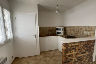 achat appartement st-georges-d-oleron 17190