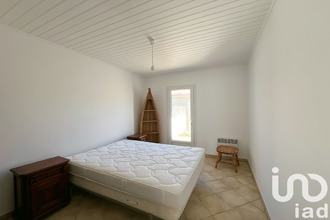 achat appartement st-georges-d-oleron 17190