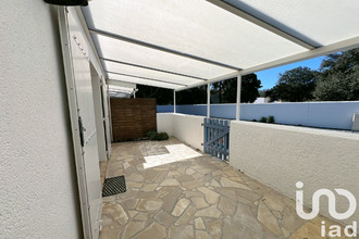 achat appartement st-georges-d-oleron 17190