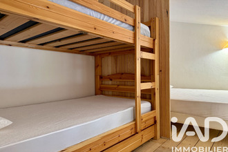 achat appartement st-georges-d-oleron 17190