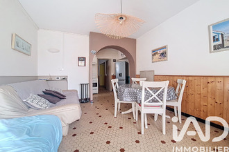 achat appartement st-georges-d-oleron 17190