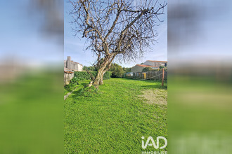 achat appartement st-georges-d-oleron 17190