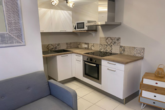 achat appartement st-georges-d-oleron 17190