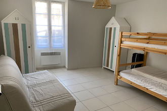 achat appartement st-georges-d-oleron 17190