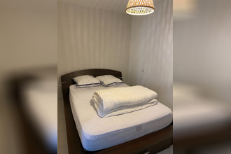 achat appartement st-georges-d-oleron 17190