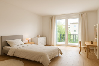 achat appartement st-georges-d-oleron 17190