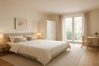 achat appartement st-georges-d-oleron 17190