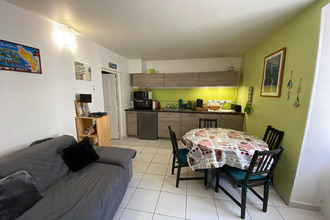 achat appartement st-georges-d-oleron 17190