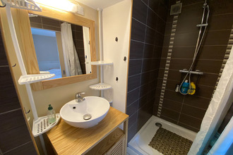 achat appartement st-georges-d-oleron 17190