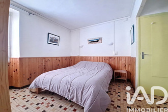 achat appartement st-georges-d-oleron 17190