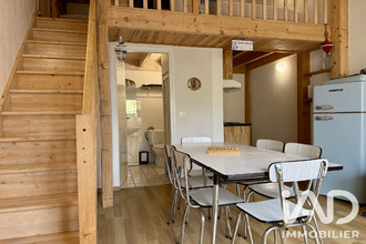 achat appartement st-georges-d-oleron 17190